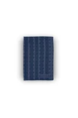 Guess 70 X 200 CM SCARF thumbnail 1