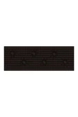 Guess 70 X 200 CM SCARF thumbnail 2