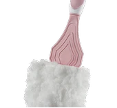Toz Alıcı  Microfiber Peluşlu thumbnail 2