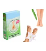 Ayak Kokusu  Shoes thumbnail 2