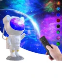 ASTRONOT  LAMBA SPEAKERLI thumbnail 1