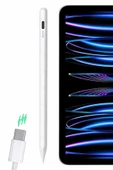 Yeni Nesil Android ve İOS Uyumlu Tab Telefon Kalemi thumbnail 3