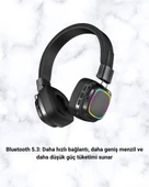 XY30BLUETOOTH KULAKLIK thumbnail 3