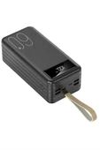 60.000 Mah Hızlı powerbank thumbnail 3