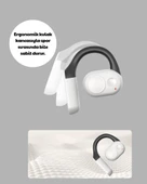Y13 Kablosuz Bluetooth Kulaklık thumbnail 3