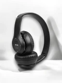 P47 Kulak Üstü Bluetooth Kulaklık thumbnail 3