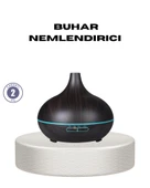 BN01 HAVA NEMLENDİRİCİ thumbnail 1