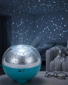 DREAM STAR thumbnail 1