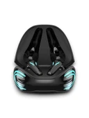 K68 MİNİ BLUETOOTH KULAKLIK thumbnail 2