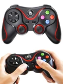 GAMEPAD thumbnail 2