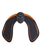 DP659 SİXPAD thumbnail 2