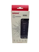 İpipoo   5S Uyumlu Batarya   1560 mAh thumbnail 1