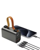 100W POWERBANK thumbnail 3