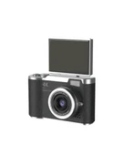 LK007 FOTOĞRAF MAKİNESİ thumbnail 3