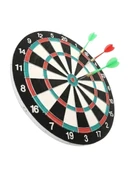 17 İnç Dart thumbnail 3