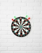 17 İnç Dart thumbnail 1