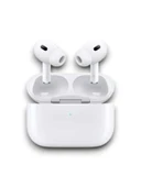 BLUETOOTH KULAKLIK thumbnail 2
