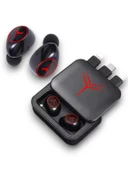 M88 BLUETOOTH KULAKLIK thumbnail 1
