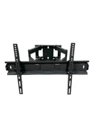 LCD LED TV APARATI thumbnail 3