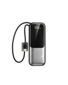 PW592 13000MAH POWERBANK thumbnail 2