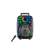 LF3880 HOPARLÖR thumbnail 3