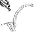 LAVABO MATARASI FUL SET thumbnail 3
