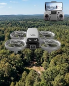 V8 DRONE thumbnail 1