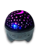 YL666 STAR thumbnail 2