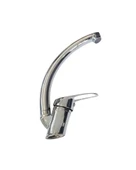 LAVABO MATARASI FUL SET thumbnail 2