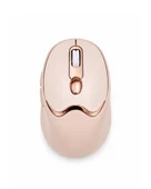M02 MOUSE GOLD thumbnail 2
