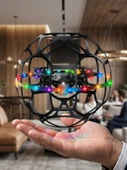 TOP DRONE thumbnail 1