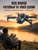 DRONE V168 HS321 thumbnail 2