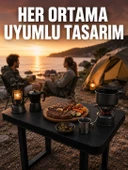 KAMP MASASI thumbnail 3