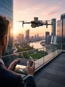 K19MAX DRONE thumbnail 1
