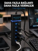 USB ÇOĞALTICI thumbnail 2
