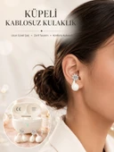 KÜPELİ BLUETOOTH KULAKLIK thumbnail 3