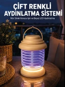 SİNEK KOVUCU HS376 thumbnail 2