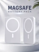 LF100 MAGSAFE BATTERY PACK 5.000 MAH thumbnail 1