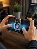 TELEFON SOĞUTUCU thumbnail 1
