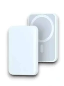 LF100 MAGSAFE BATTERY PACK 5.000 MAH thumbnail 3