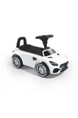 Dolu Oyuncak Ride On Car Bin Git Araba 8036 thumbnail 1