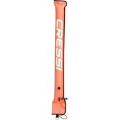 Cressi Compact İşaretleyici thumbnail 1