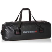 Cressi Gorilla Pro Dalış Çantası thumbnail 3