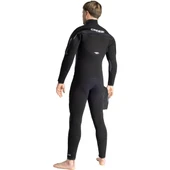 Cressi Ice Man Semi-Dry Dalış Elbisesi thumbnail 2