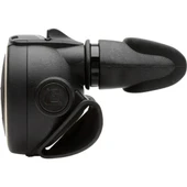 Cressi MC11/ZEN Regülatör INT Gold thumbnail 4