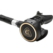 Cressi MC11/ZEN Regülatör INT Gold thumbnail 1
