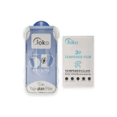 Joko  İphone 15 Plus Joko  Magic 5d Cam thumbnail 6