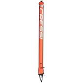 Cressi Elite İşaretleyici thumbnail 1