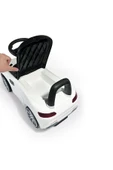 Dolu Oyuncak Ride On Car Bin Git Araba 8036 thumbnail 3