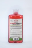 Sensitive Flowers Watermelon Strawberry Refreshing Duş Jeli 3 X 650 Ml thumbnail 3